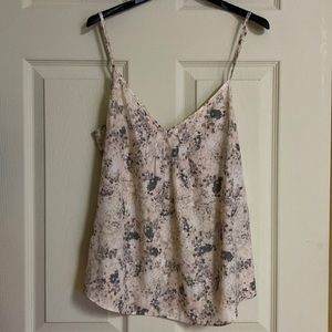 Talula by Aritzia Tank Top Size:Medium